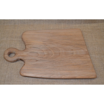 Deska do krojenia lub serwowania  .